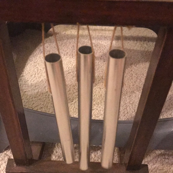 Chimes - Picture 2 of 2